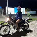 @dayarah_02ofc