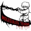 moleculll