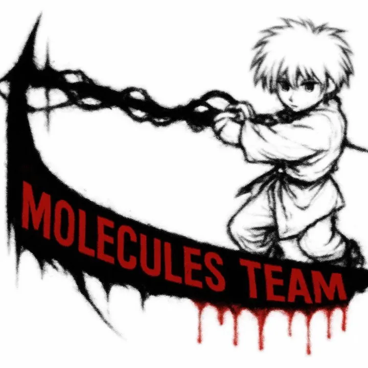 moleculll