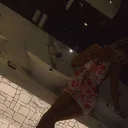 @rihannamoorehouse5
