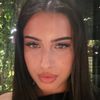 ianne.01