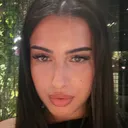 @ianne.01
