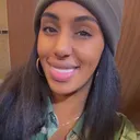 @crochetsbyvalencia