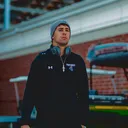 @zach.c.stevens