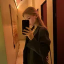 @vopikpopik