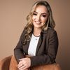 alexandra.dmvrealtor