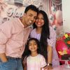 archanagupta2002