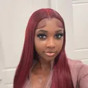 @itsjustnesha_