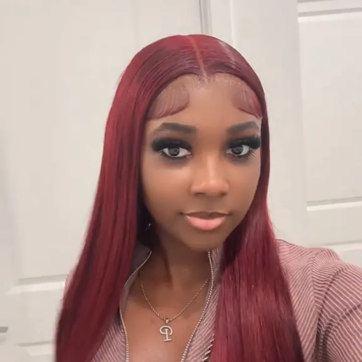 @itsjustnesha_