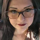 @tatted.nurse.mom
