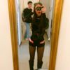 mariamasseti