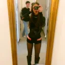 @mariamasseti