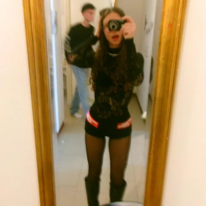 @mariamasseti