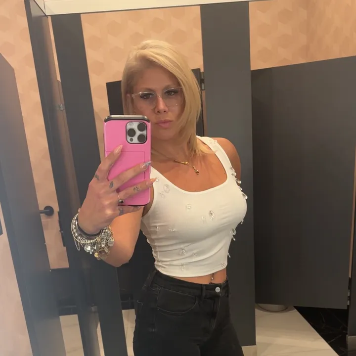 stephaniejaszcz
