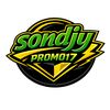 sondjypromo17