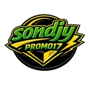 @sondjypromo17