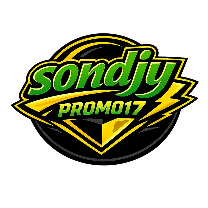 sondjypromo17