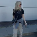 @maria.fashionover40