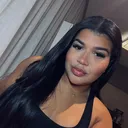 @gabydutrasecundaria_