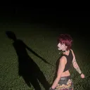 @urdadsmilk_