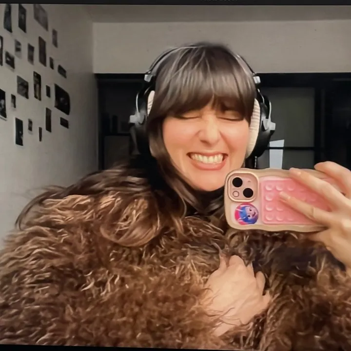 maiceemusic