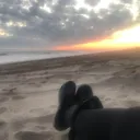 @poopsandwich