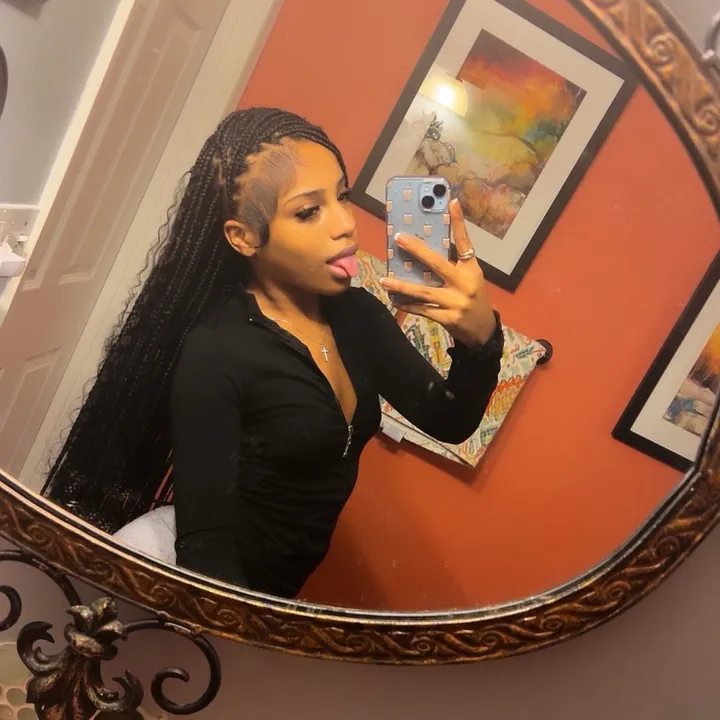 laylaawaylaaa
