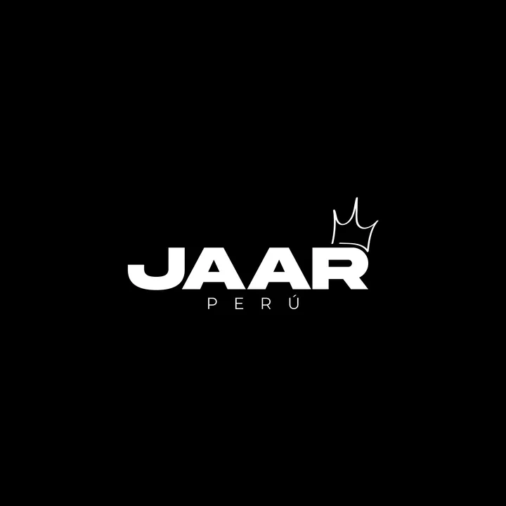 jaar.peru