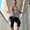pardisequeen808