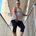 @pardisequeen808