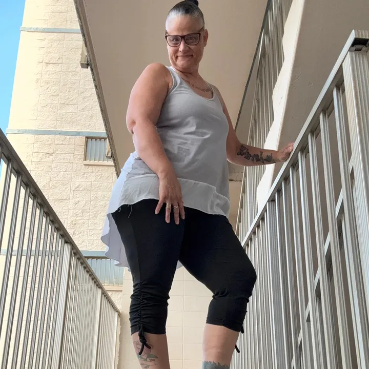 @pardisequeen808