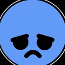 @its.forefak