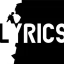 @net_lyrcs