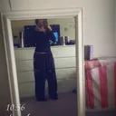 @ieatchicken671