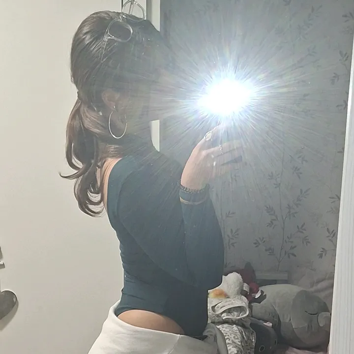 @arooooo_09