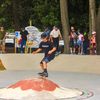 cooper_krouse69