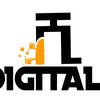 shidigitals