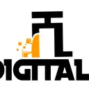 @shidigitals