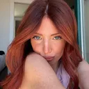 @ceeciliacapelli