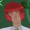 0_kevin.matthew_
