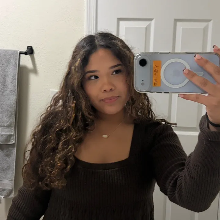 @karm3lla_