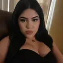 @spammdeyare
