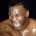 @boxingego