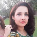 @funseekerofficial78