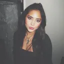 @gabriella_olsen