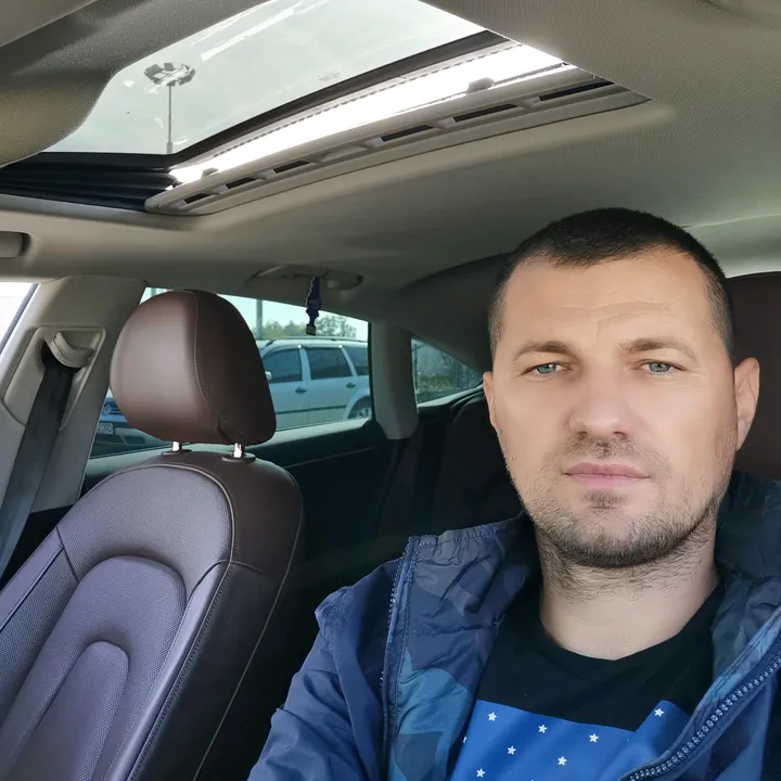 @sebastianpatrascu0