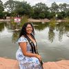 arii_ana04