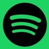 .spotify.songs_._