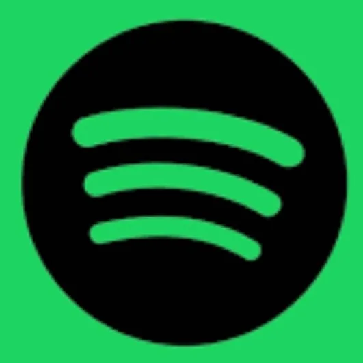 .spotify.songs_._