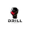 thedrillacademy.de